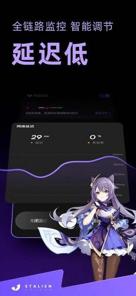 正规网赌十大娱乐棋牌讲解